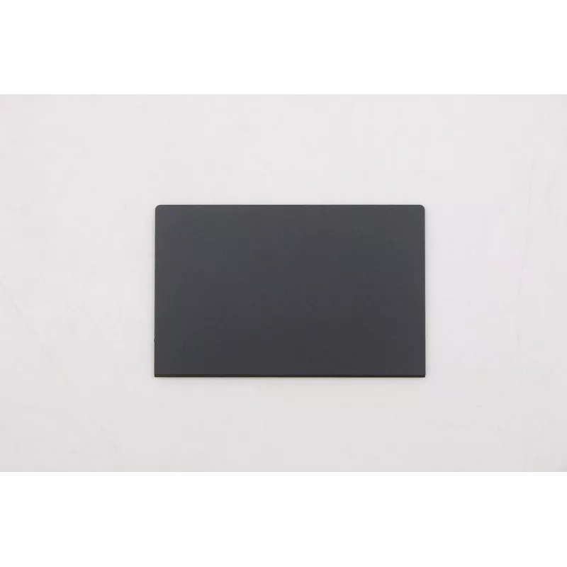 Lenovo CS16 2BCP MYLAR Juoda CHY (5M10W51754)