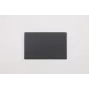 Lenovo CS16 2BCP MYLAR Juoda CHY (5M10W51754)