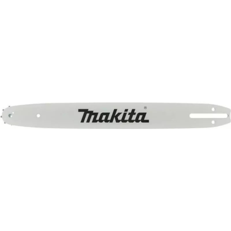 Makita 191T88-2 sodo įrankis