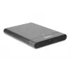 iBox HD-06 2.5 HDD korpusas