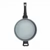 24 cm Crystaltech nelimpanti keptuvė Russell Hobbs RH01857EU7