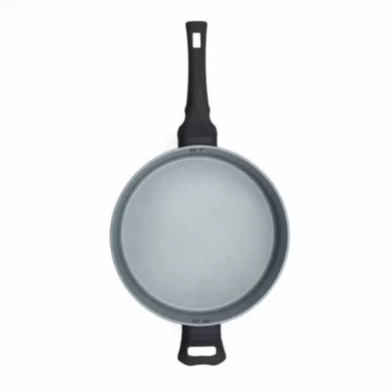 24 cm Crystaltech nelimpanti keptuvė Russell Hobbs RH01857EU7