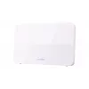 Huawei B636-336 4G CPE 5 - maršrutizatorius