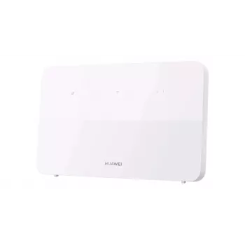 Huawei B636-336 4G CPE 5 - maršrutizatorius