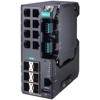 EDS-G4014-6QGS-LV