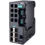 EDS-G4014-6QGS-LV
