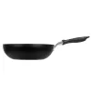Resto Kitchenware 93603 keptuvė Wok/Maišymo keptuvė Apvali