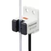 Panasonic Durchfluss-Sensor BE-A201P BE-A201P Betriebsspannung (Bereich): 5 - 24 V/DC 1 St. (BE-A201P)