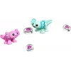 LEGO FRIENDS 42681 Aksolotlio nuotykių valtis