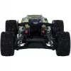 RC automobilis REVELL Power Dragon 1:10 masteliu 2,4 GHz nuotoliniu būdu valdomas modelis