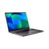 Nešiojamas kompiuteris Acer TravelMate P2 TMP216-51-G2-TCO-5949 16 colių Intel Core 5 120U 16GB 512GB eShell