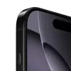 Išmanusis telefonas „Apple iPhone 16 Pro Max“ 6,9 colio, 256 GB, juodos spalvos