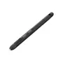 Panasonic CF-VNP332U - Skaitmeninis skaitiklis - Panasonic Toughbook 33 (Mk2)
