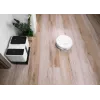 Robot vacuum cleaner 2in1 Optimus Aqua Pro VR4050