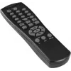 Omnitronic Remote Control XDR-1 — belaidis suderinamumas garso įrangai