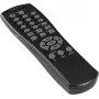 Omnitronic Remote Control XDR-1 — belaidis suderinamumas garso įrangai