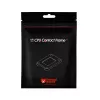 Karkaso atnaujinimo rinkinys Thermal Grizzly TG-CF-I1851-V1 Aliuminis Juodas 71x51x6mm