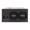 Aušintuvas Alphacool Chiller 1000 Juoda 1400W 220V