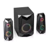 Tracer Hi-Cube - Garsiakalbių sistema - Belaidė -