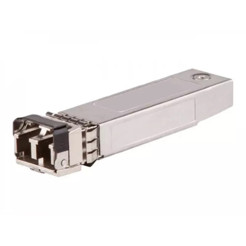 HP J9151E tinklo įrenginys