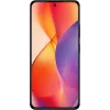 Išmanusis telefonas myPhone N23 Plus 6,7 colio 256 GB kosminė juoda