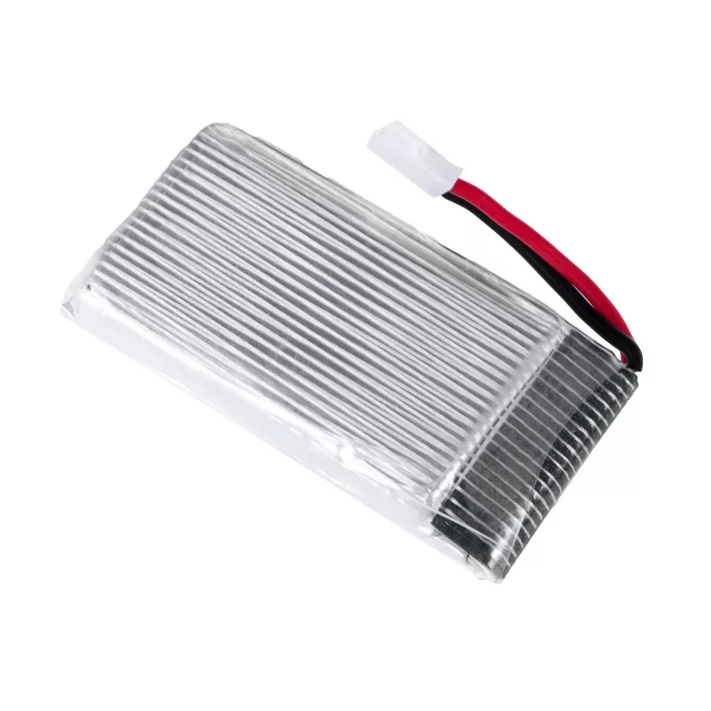 Jonsbo RC01 LED apšvietimo valdiklis, juodas (RC01)