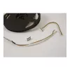 Synergy 21 LED Flex Strip 3528 - 120 DW (CCT) DC12V 48W pro Colour IP20