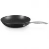 Le Creuset Toughened Non-Stick griddle keptuvė 24 cm