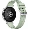 Išmanusis laikrodis Huawei WATCH GT 4