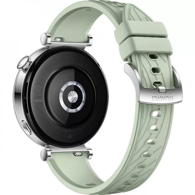 Išmanusis laikrodis Huawei WATCH GT 4