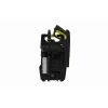 STANLEY SXPW14L-E aukšto slėgio plovimo įrenginys (1400 W, 110 bar, 390 l/val.) | Stanley aukšto slėgio plovimo įrenginys | 1400 W | 110 bar | 390 l/val.