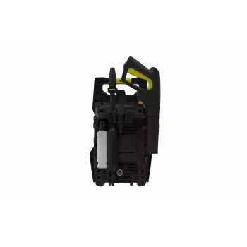 STANLEY SXPW14L-E aukšto slėgio plovimo įrenginys (1400 W, 110 bar, 390 l/val.) | Stanley aukšto slėgio plovimo įrenginys | 1400 W | 110 bar | 390 l/val.
