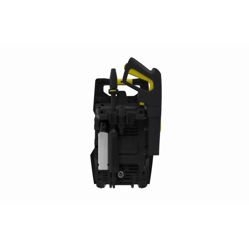 STANLEY SXPW14L-E aukšto slėgio plovimo įrenginys (1400 W, 110 bar, 390 l/val.) | Stanley aukšto slėgio plovimo įrenginys | 1400 W | 110 bar | 390 l/val.