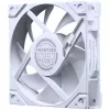 Aušinimo ventiliatorius PHANTEKS M25G2-120 D-RGB Reverse Blade 120mm 3 vnt. baltas