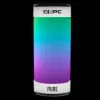 Skystas aušinimo skystis XSPC PURE 1 L Premix RGB-Reactive Luminara
