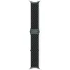 „Google“ laikrodžio apyrankė išmaniajam laikrodžiui – 137–203 mm – dramblio kaulo spalvos – skirta „Google Pixel Watch“ (GA03270-WW)