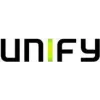 „Unify“ analoginių abonentinių linijų modulis SLAV16R – išplėtimo modulis