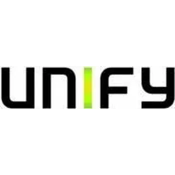 „Unify“ analoginių abonentinių linijų modulis SLAV16R – išplėtimo modulis