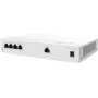 Valdomas komutatorius HUAWEI eKit S380 Series S380-L4T1T Gigabit Ethernet 10/100/1000