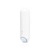 Išmanusis namų kelių jutiklių Ubiquiti UP-SENSE Bluetooth drėgmės, judesio ir temperatūros jutiklis