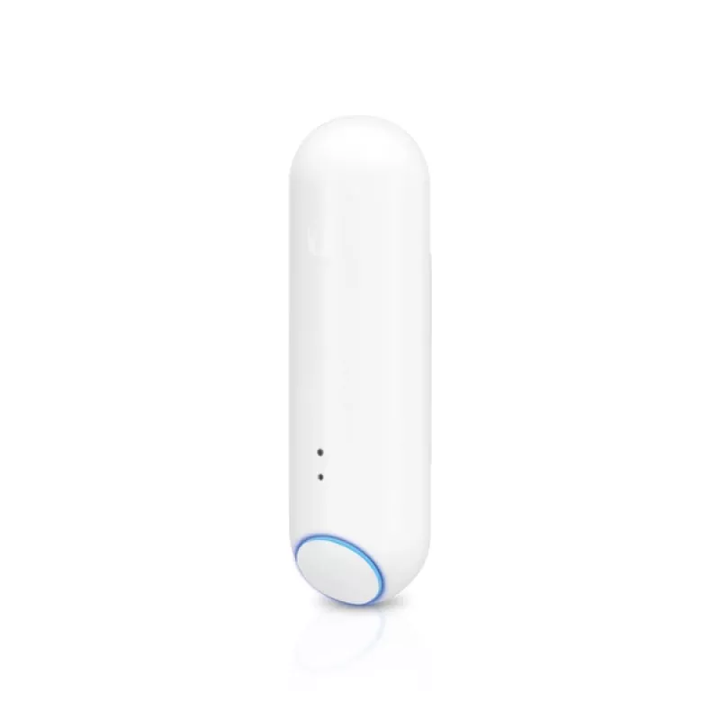 Išmanusis namų kelių jutiklių Ubiquiti UP-SENSE Bluetooth drėgmės, judesio ir temperatūros jutiklis