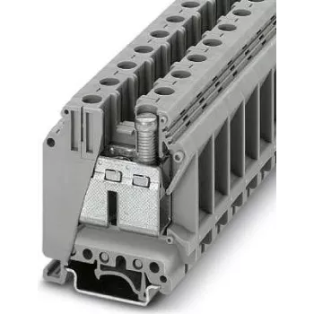 Phoenix Contact 3008012 Connection Block 2 Pilka (3008012)