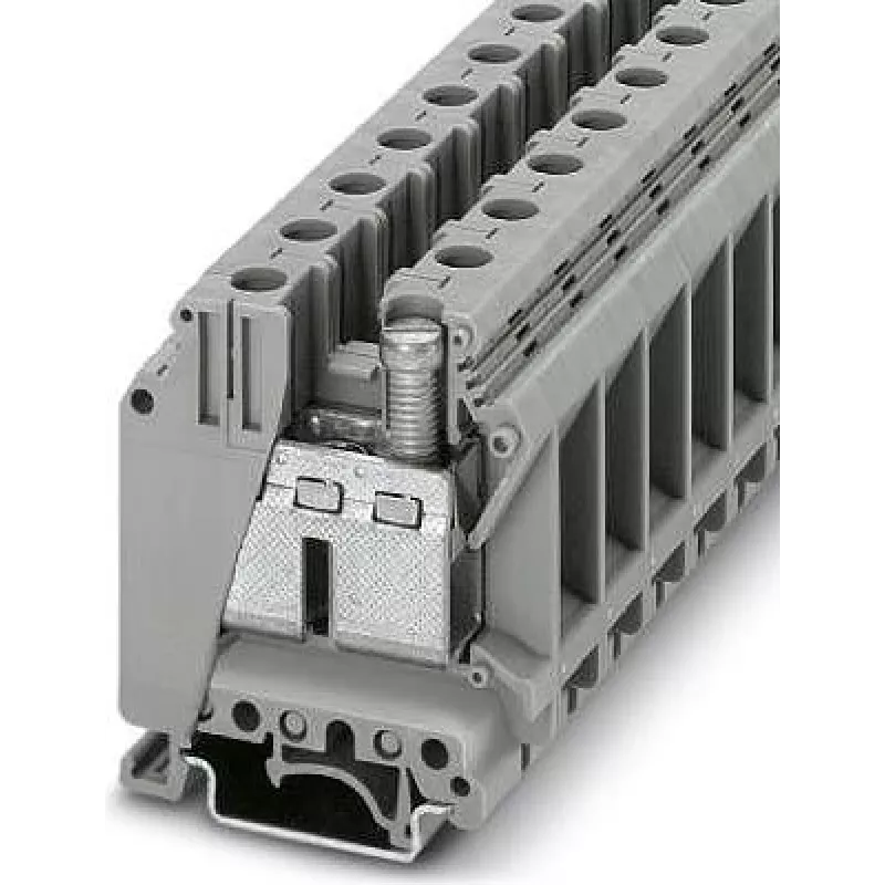 Phoenix Contact 3008012 Connection Block 2 Pilka (3008012)