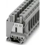 Phoenix Contact 3008012 Connection Block 2 Pilka (3008012)