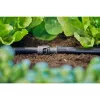 Jungiamoji mova Gardena 13220-20 lašelinio drėkinimo sistemai Plastikinė