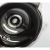 IŠPARDUOTA. Xiaomi Watch 2 Pro/32GB/4G/LTE/Ruda | IŠPARDUOTA. Xiaomi Watch 2 Pro | Išmanusis laikrodis | GPS (palydovas) | AMOLED visada įjungtas | 36 mm | Atsparus vandeniui | NAUDOTAS, BE ORIGINALIOS PAKUOTĖS