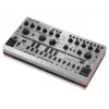 Behringer TD-3-MO-SR Analoginis sintezatorius bassline