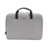 Dicota Eco plonas Case MOTION 10 - 11.6 Light Pilka