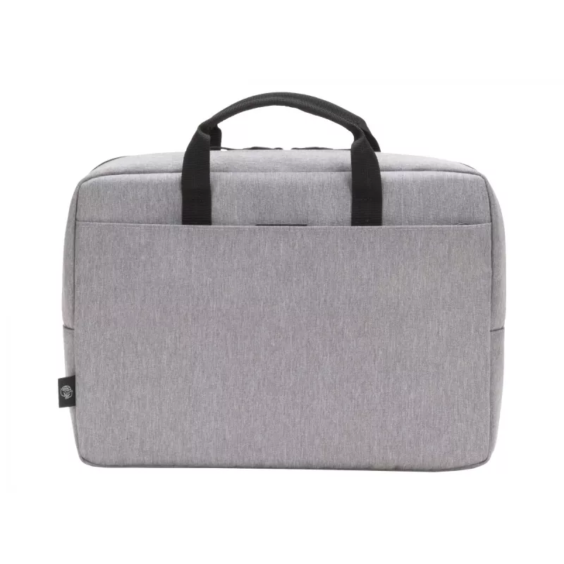 Dicota Eco plonas Case MOTION 10 - 11.6 Light Pilka