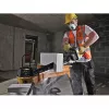 Grąžtų rinkinys DeWALT DT2975